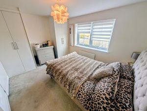 Photo 18- click for photo gallery